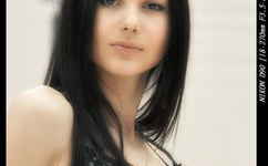 最后一颗子弹留给我在线阅读